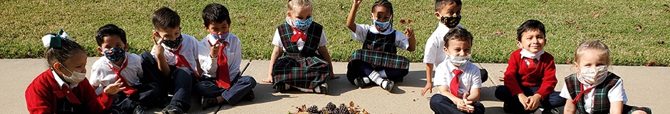 Prek 20-21
