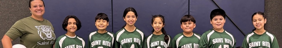 5-6 VB group