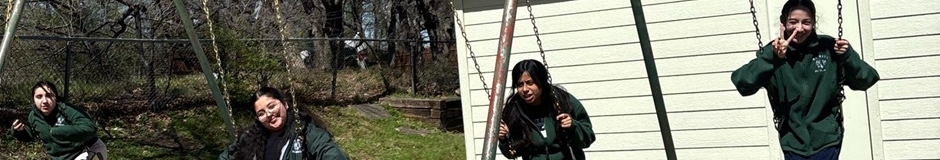 7th Swings